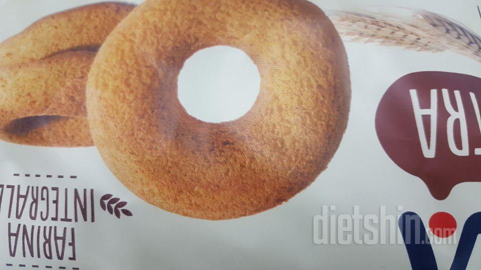 맛있어서 자주 먹어요^^