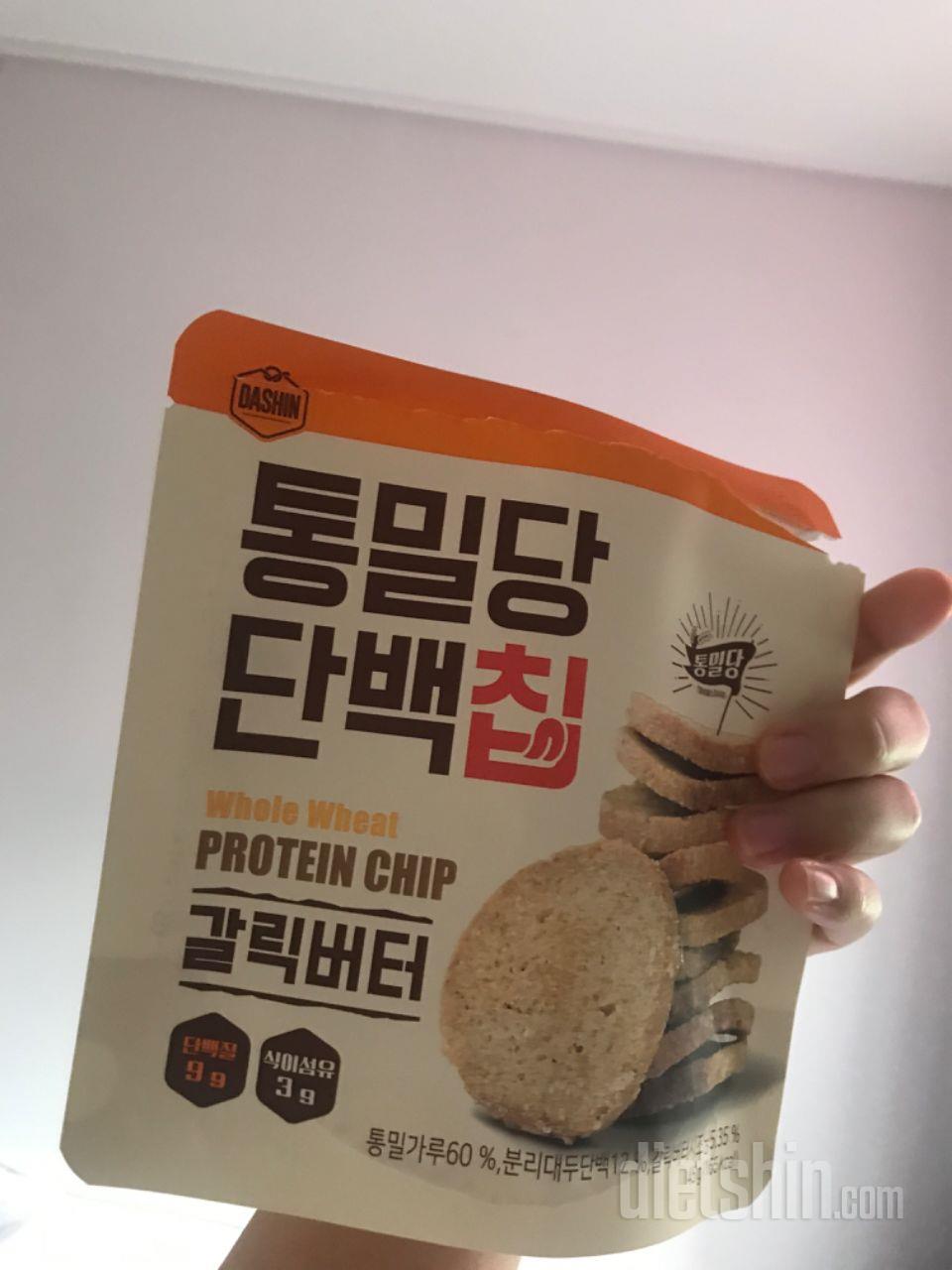생각보다 놈 별로예요 후기가 좋아서
