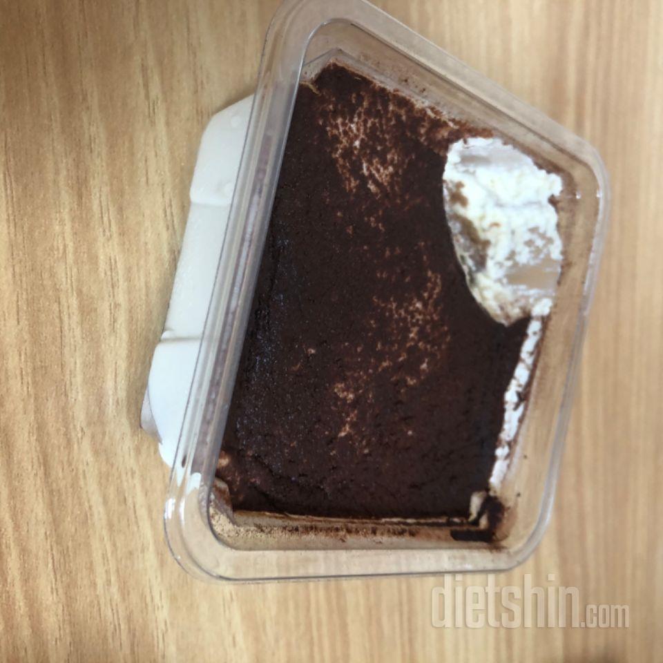 두부 진짜 극혐하는데 두부맛 안나여
