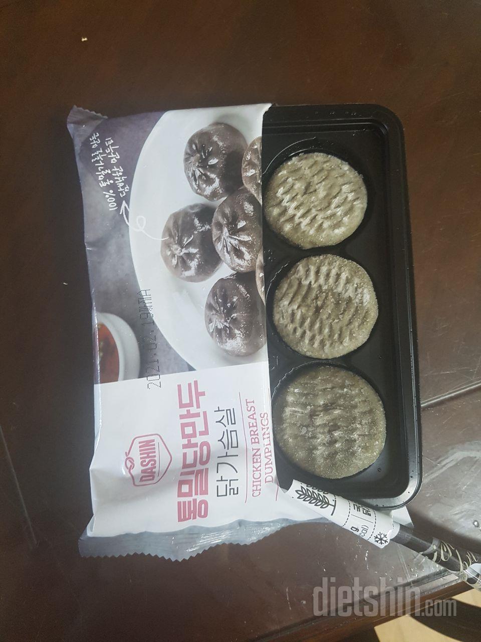 맛있어용
할인해서샀는데
괜찮아요
다음