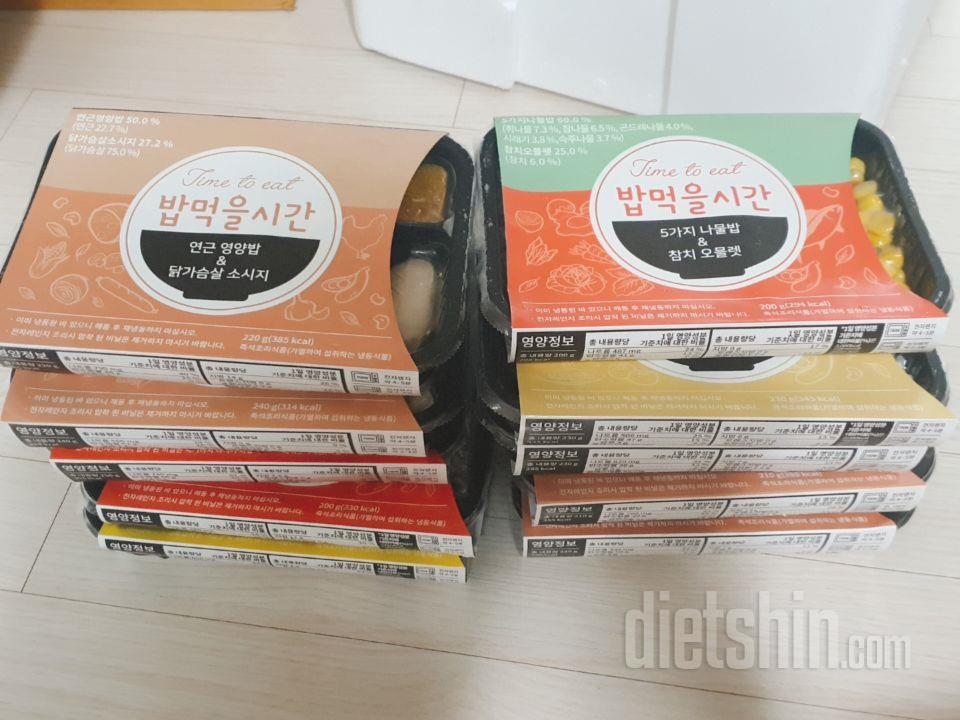 배송 빠르고 좋아요 
또 구매 할께요