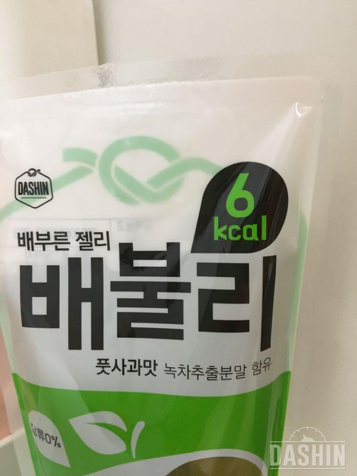 세일 안하면 다른 곤약젤리들 사먹을거
