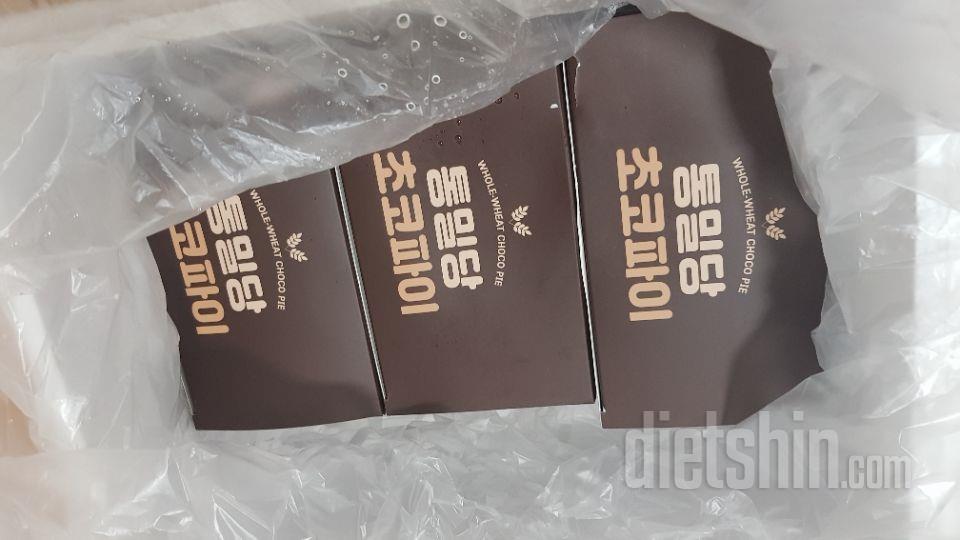 아침마다 초코파이+우유 
잘먹고 있어