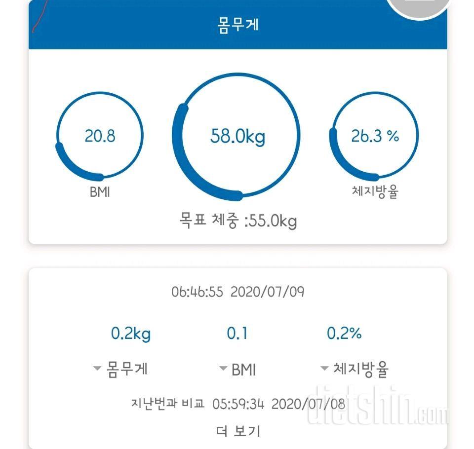 7월 9일 공체