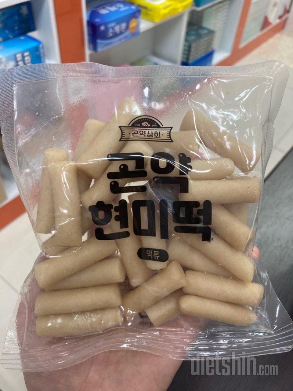 제취향은 아니에요ㅠㅜ
여기에 닭가슴살