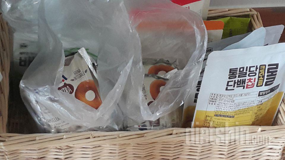 너무저렴하게구입했고맛납니다ㅜㅜ
너무맛