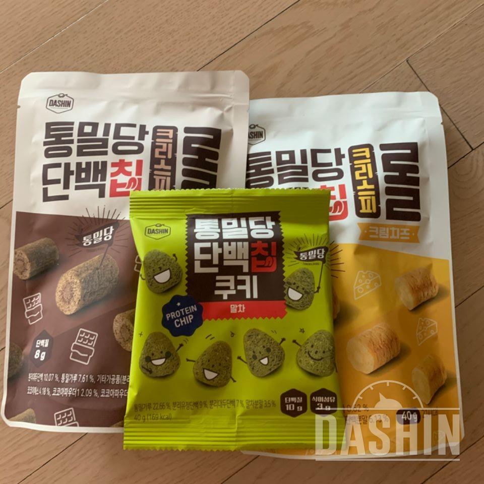 행사 중이라서 저렴하게 잘 샀어요 맛