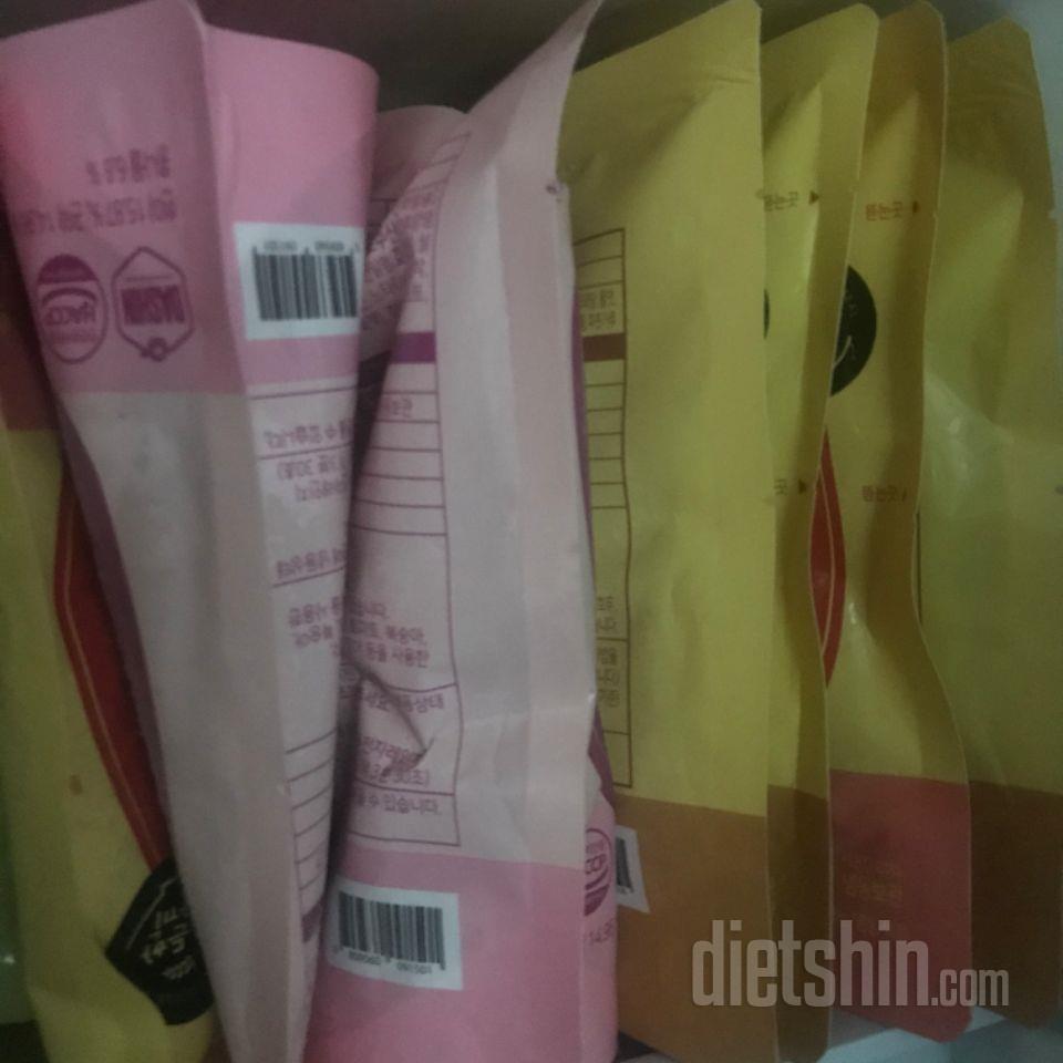 맛 좋아요 재구매율 10000% 입니