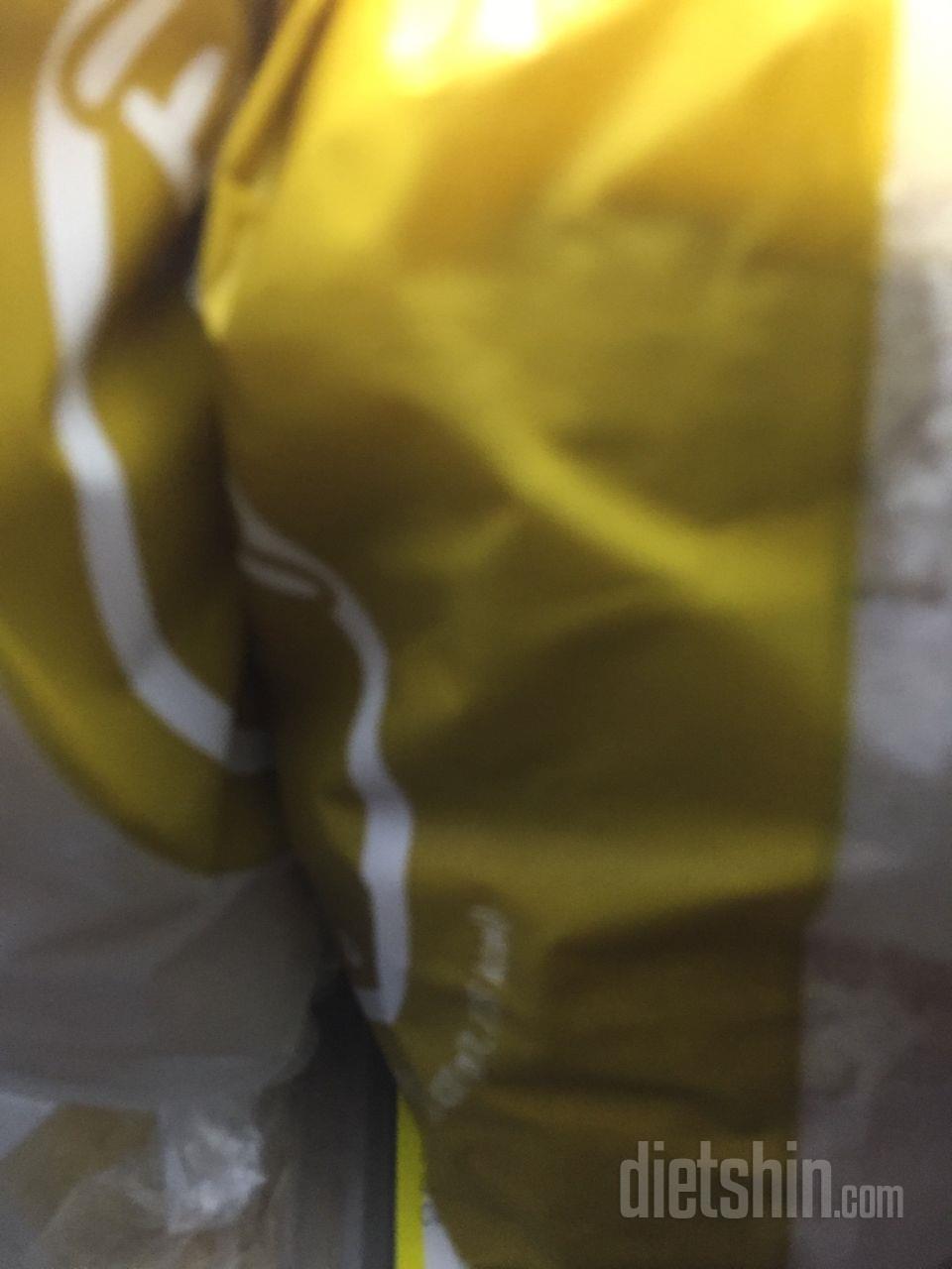 여러번 구매했어요 좋은빵 같아요