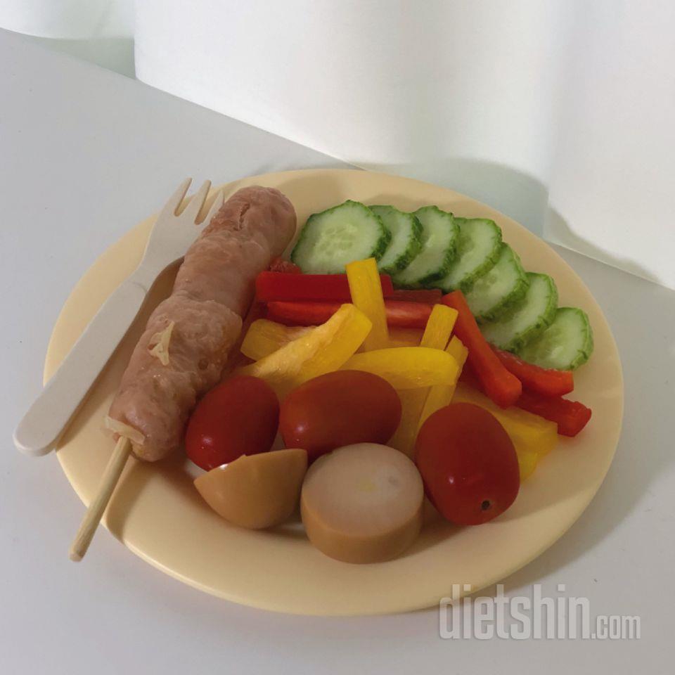 맛있어요! 다먹으면 또살예젙