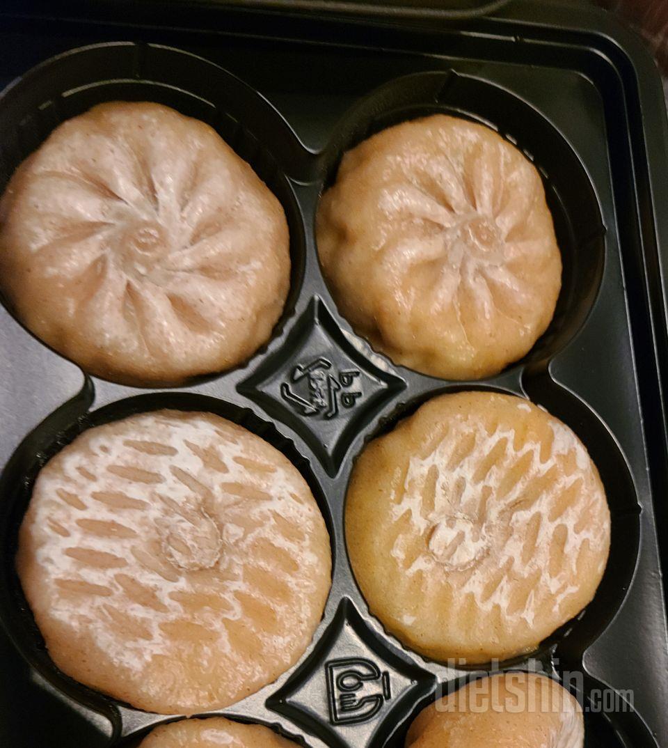 느끼한 븐분 전혀 없고 김치라서 그런