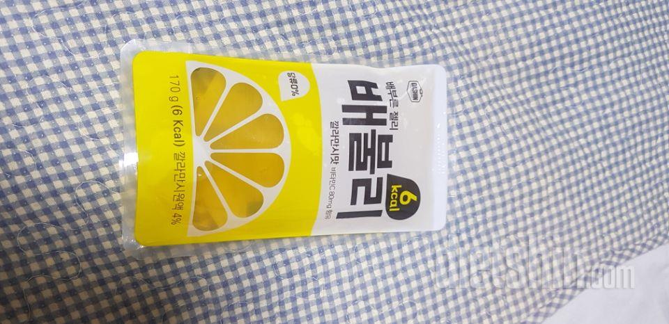 맛좋아요 ㅋㅋ  포토맛나요 ㅋㅋ