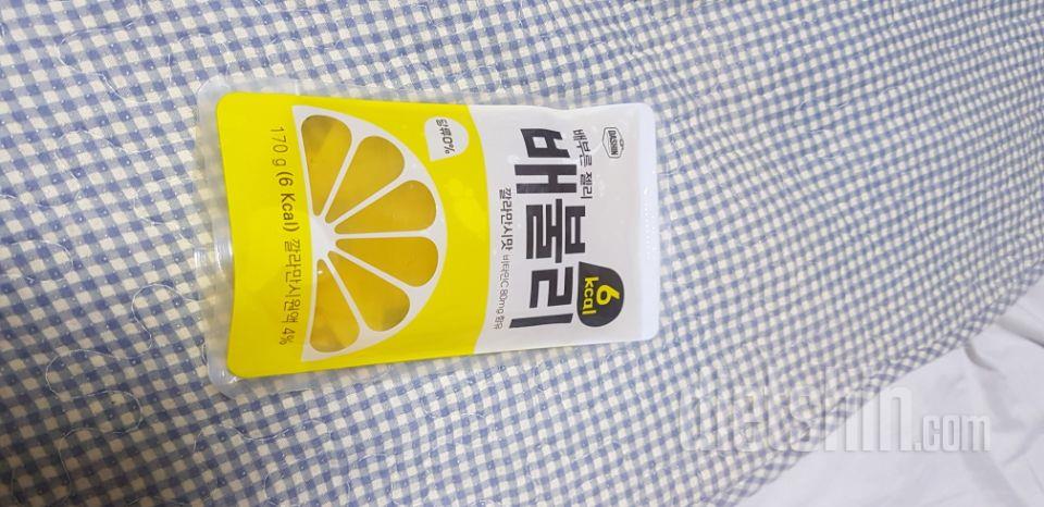 좋은가격에 너무잘먹었네요  맛좋아요