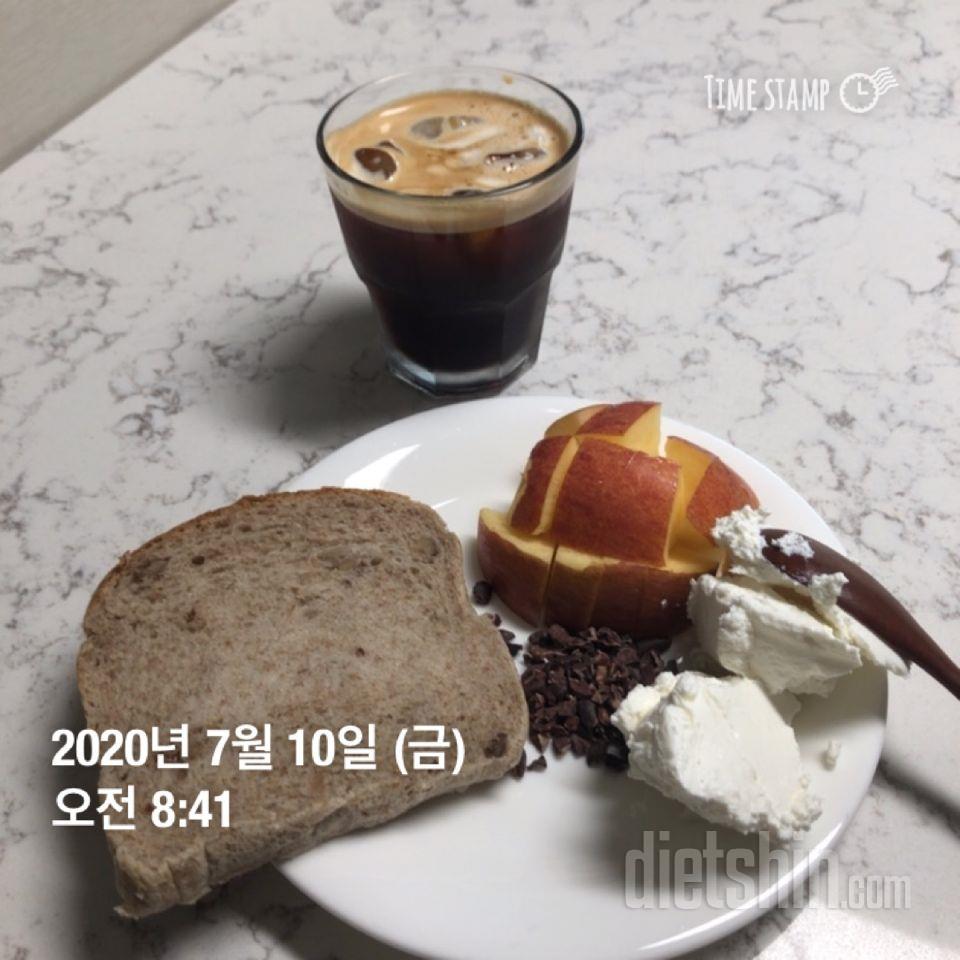 맛잇어요 간식으로 먹으려곺구매했어요