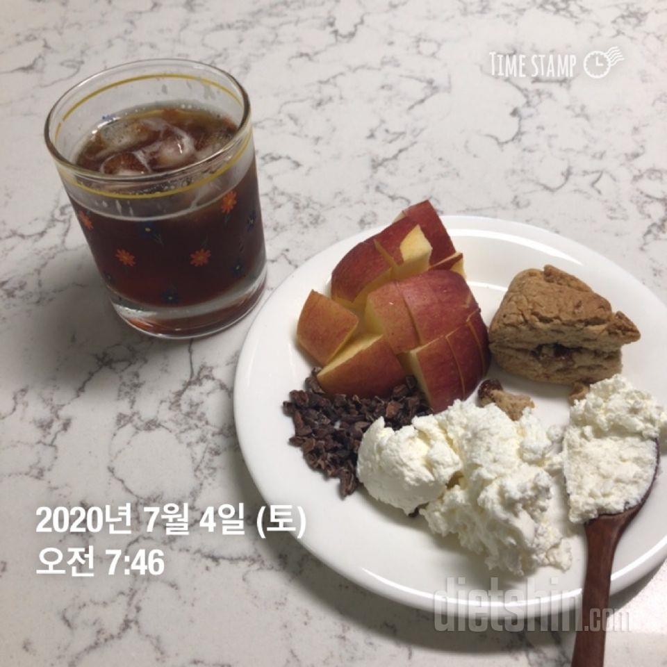 항상 쟁여둬요 없으면 큰일나요