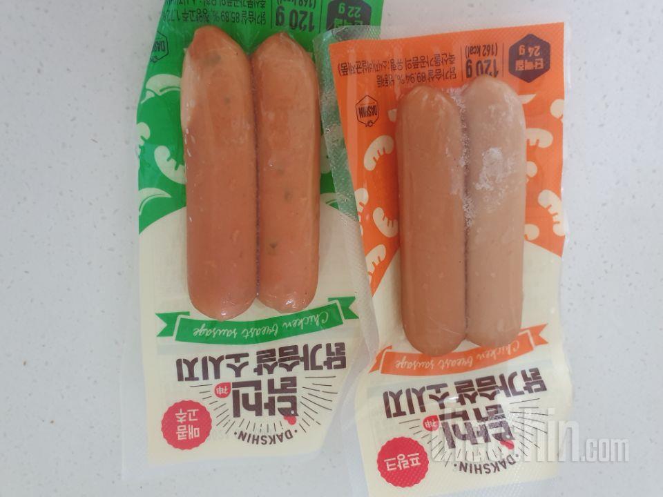 현미볼만 먹어봤는데 현미볼은 맛있네요