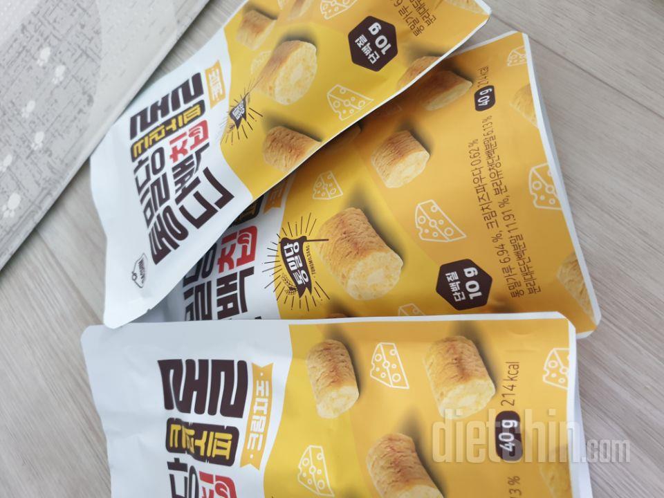 생각외로 맛나더라구요