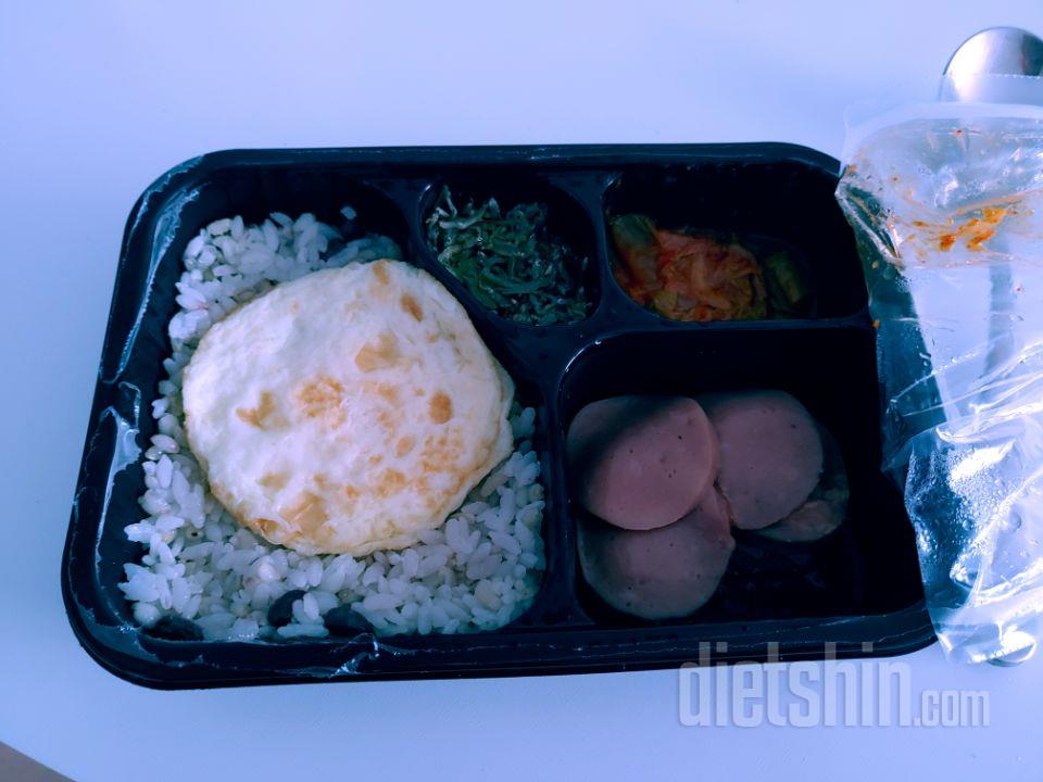 요번엔 이거시켜밧네요 ㅎㅎㅎ 다른것보
