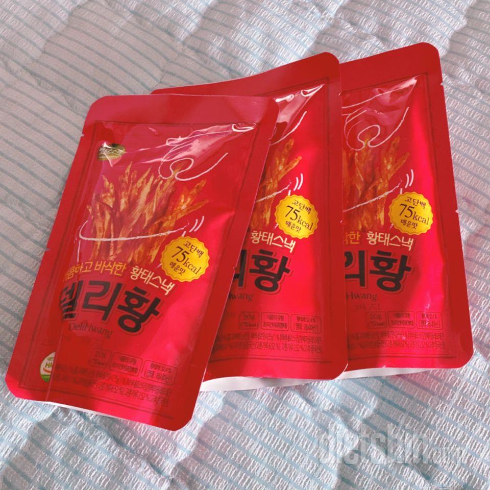 델리황 매운맛 오리지날맛
요거 야구볼