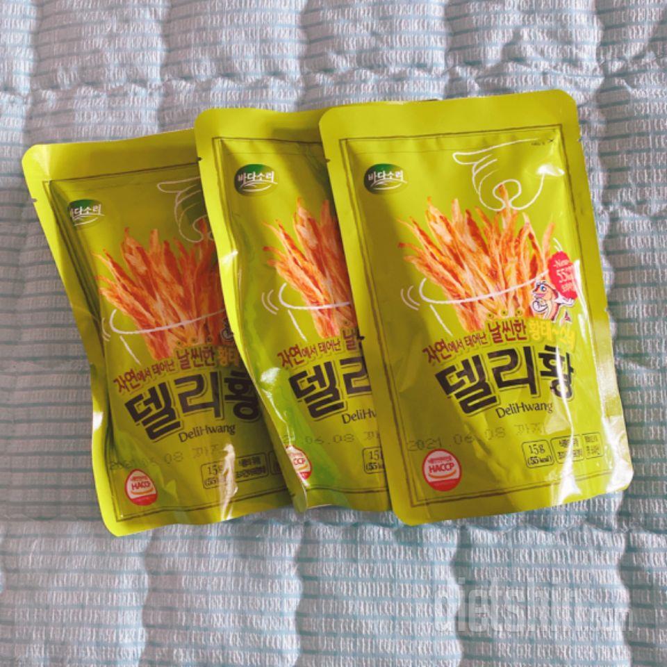 델리황 매운맛 오리지날맛
요거 야구볼