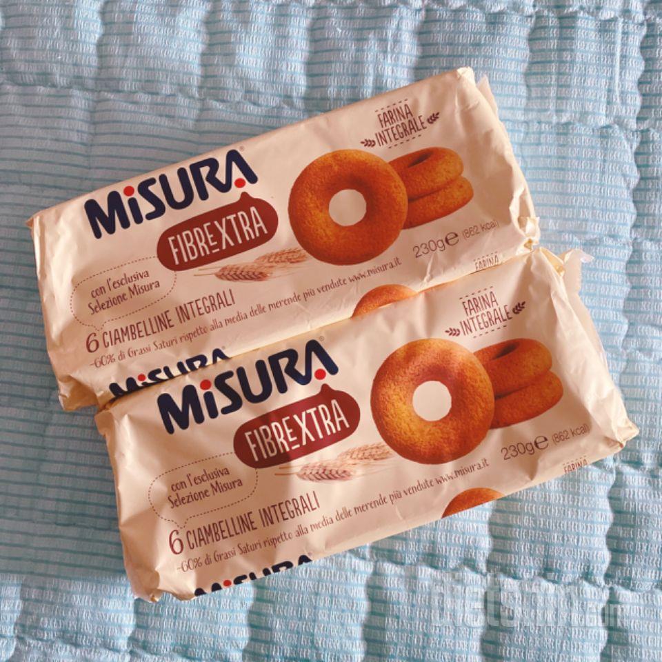 미주랑 통밀 도넛 달달하고 빵먹고 싶