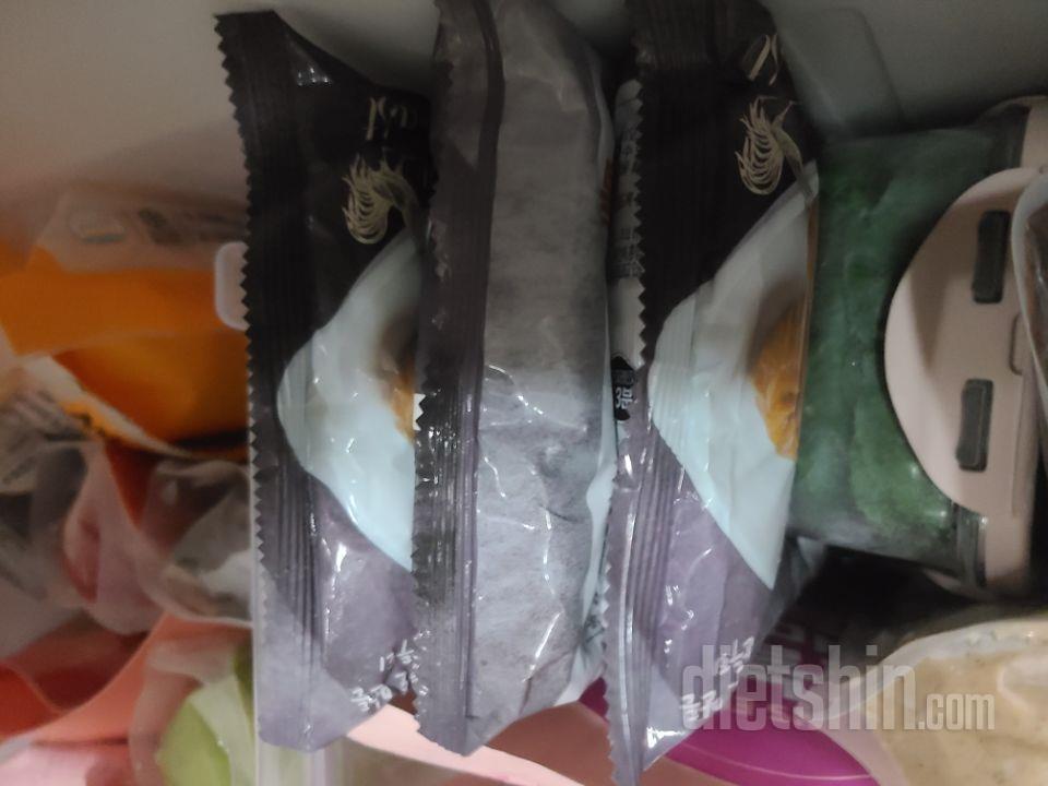 간편하고 자취생이 먹기 좋아요
