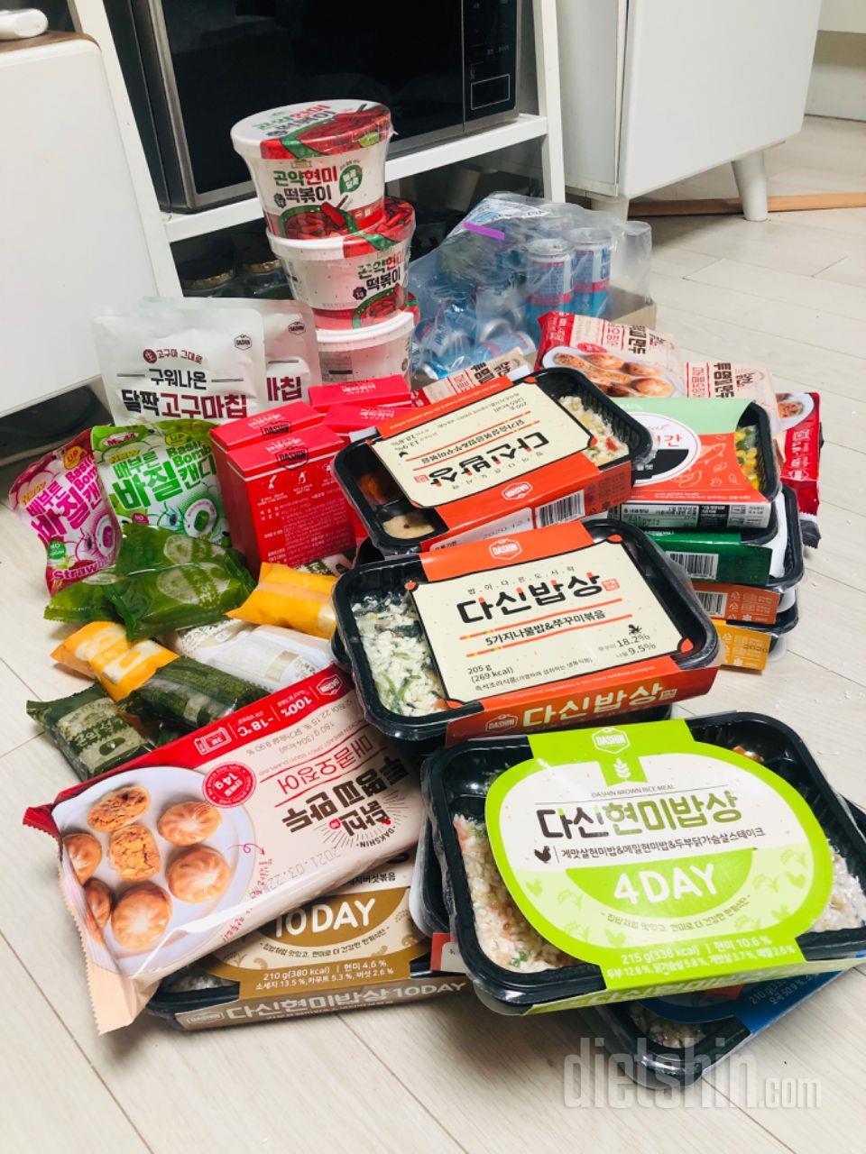 진심 존맛탱이에여 일반만두보다 훨맛있