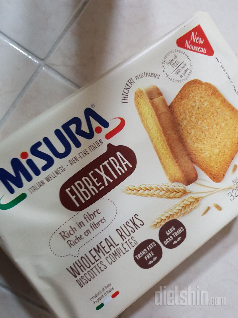 전에 먹었을때도 좋앟으니깐ㅎ