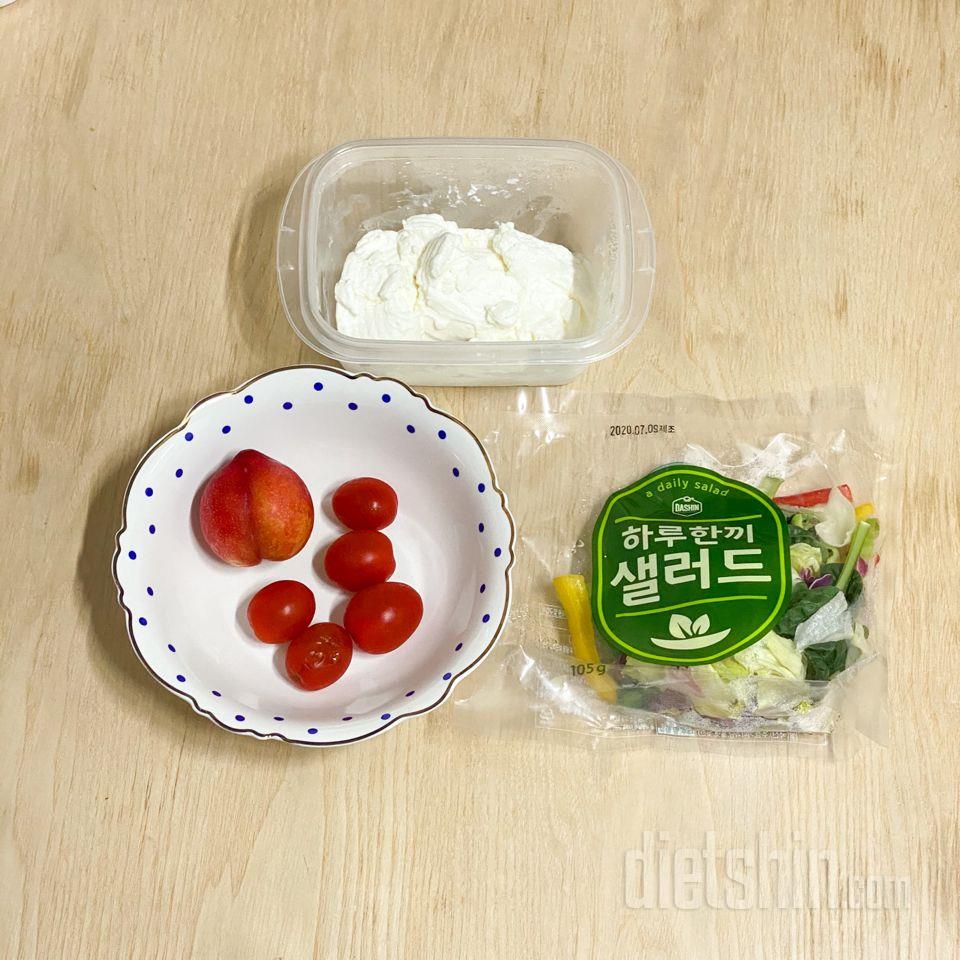 07월 12일(점심 208kcal)