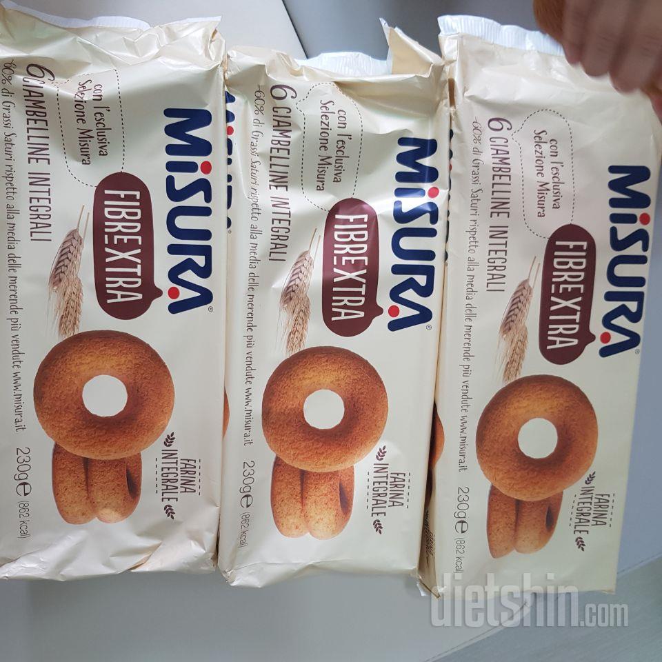우왕 도넛 맛이랑 다를 바가 없어요

