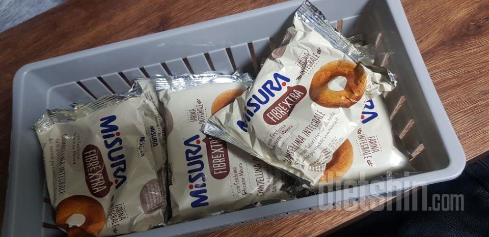 평소 간식으로 빵을 많이 찾는데 빵땔