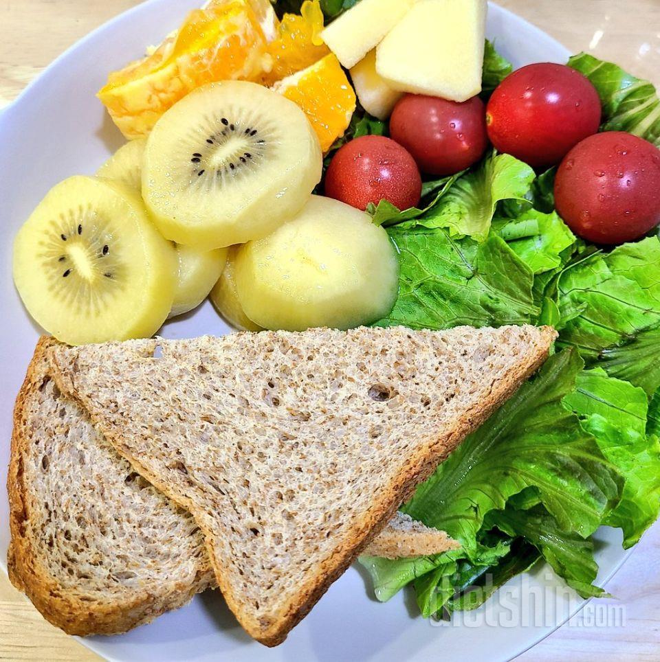 아주맛있네요~~~
또 구매할게요~~