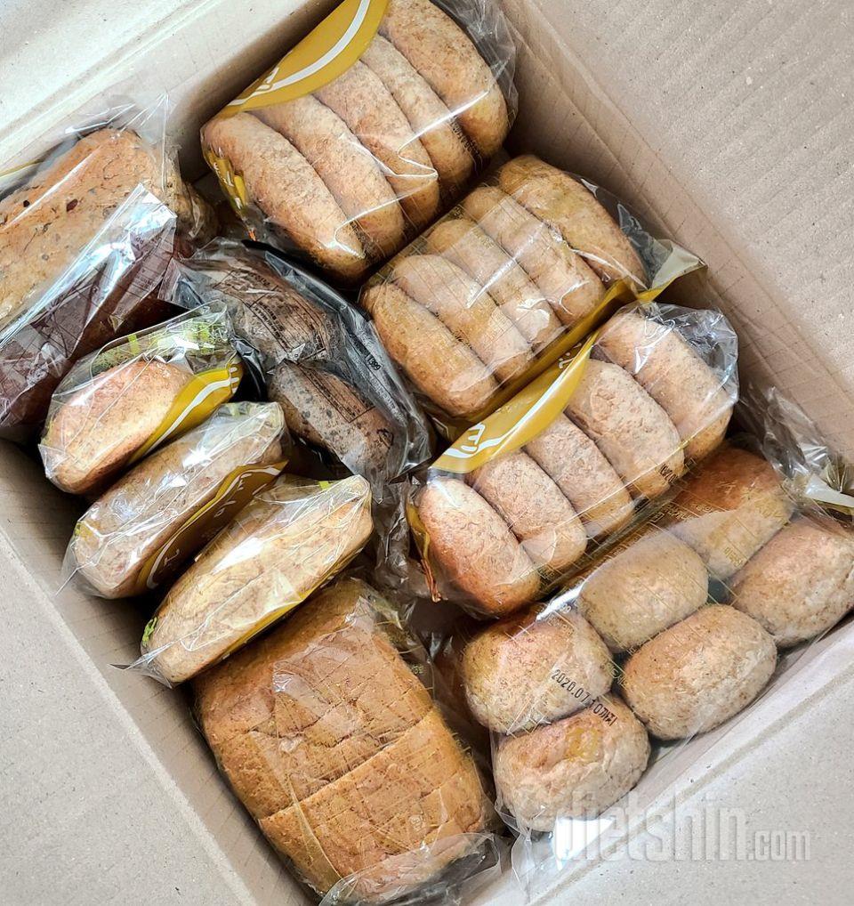 아주맛있네요~~~
또 구매할게요~~