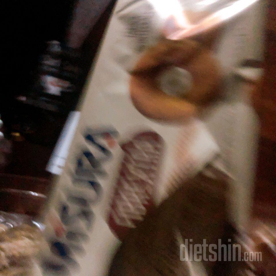 맛있어요 너무 조아요