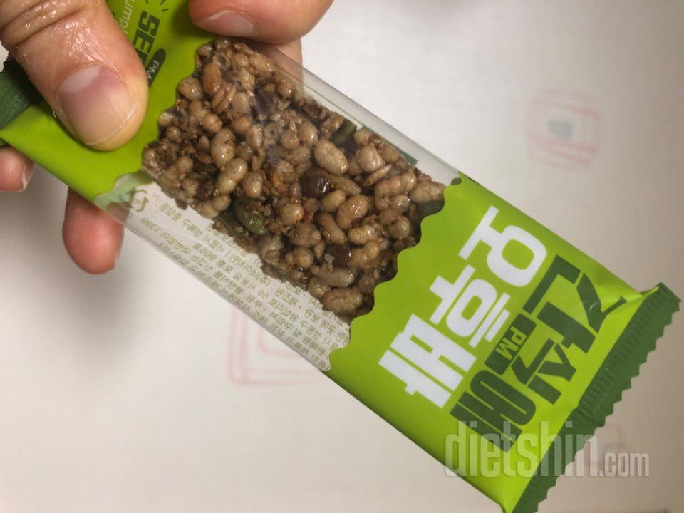 출출한 오후 3시에 먹기 좋은 간편삭