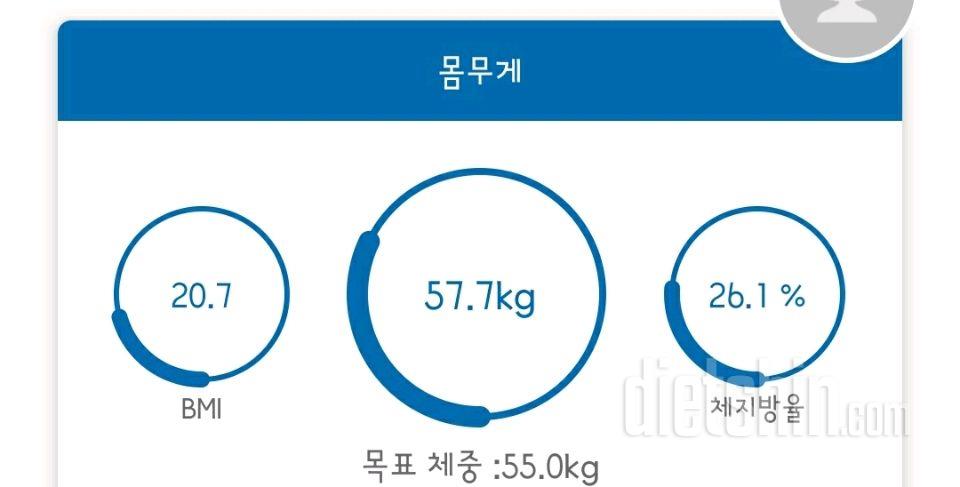 7월 13일 공체