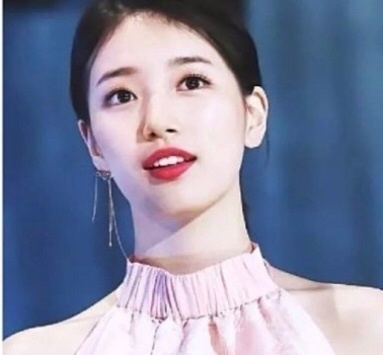 수지