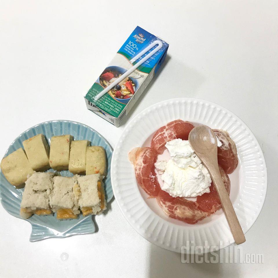 넘 맛있어서 아침저녁으로 먹어요
가격
