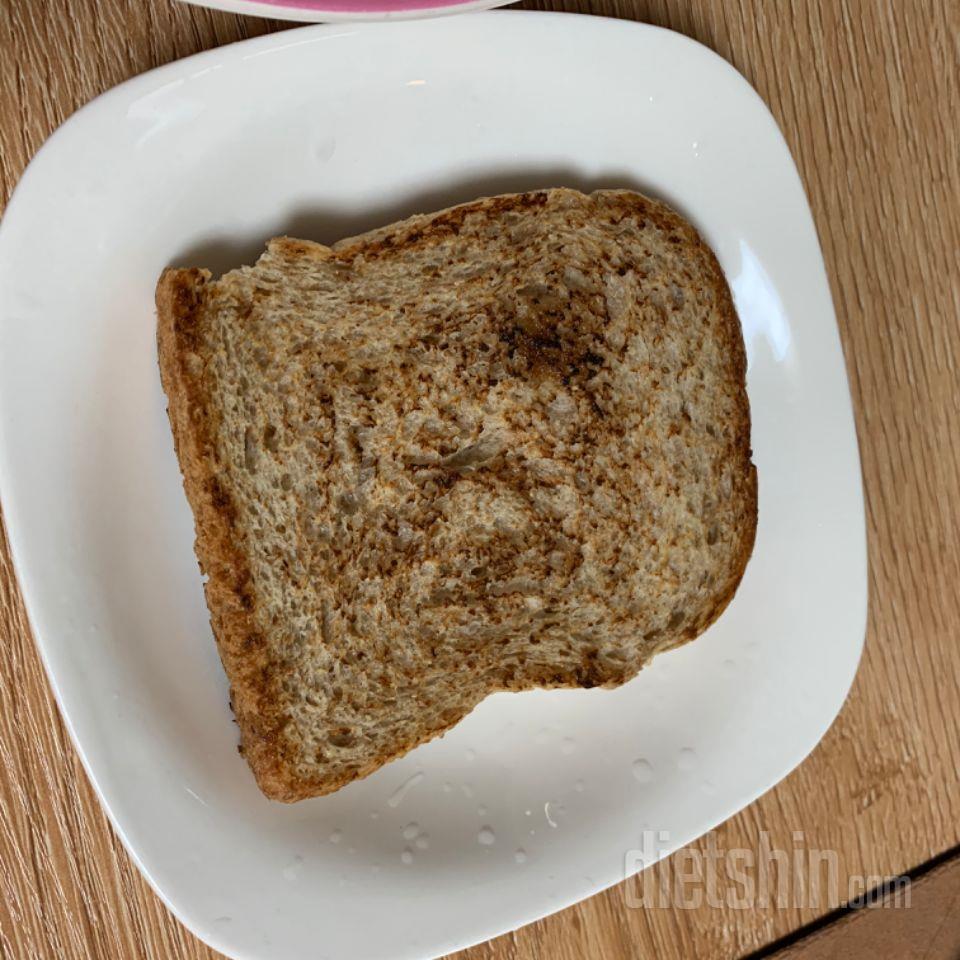 좋아요 ~ 저는 저렇게 샐러드 재료를