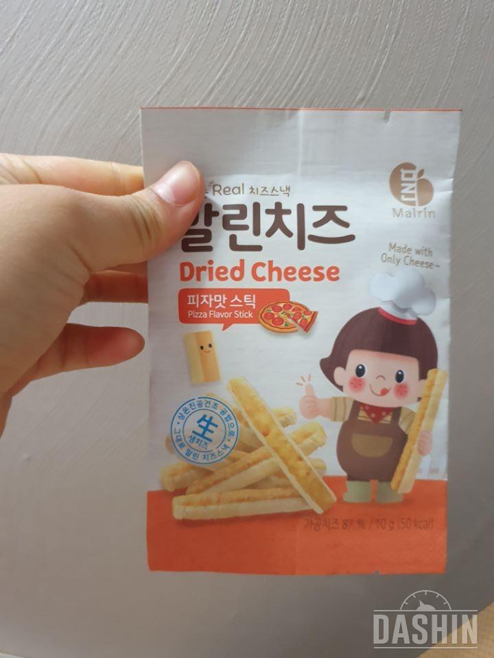 맛잇는데 양이 너무 적어요..비싸용