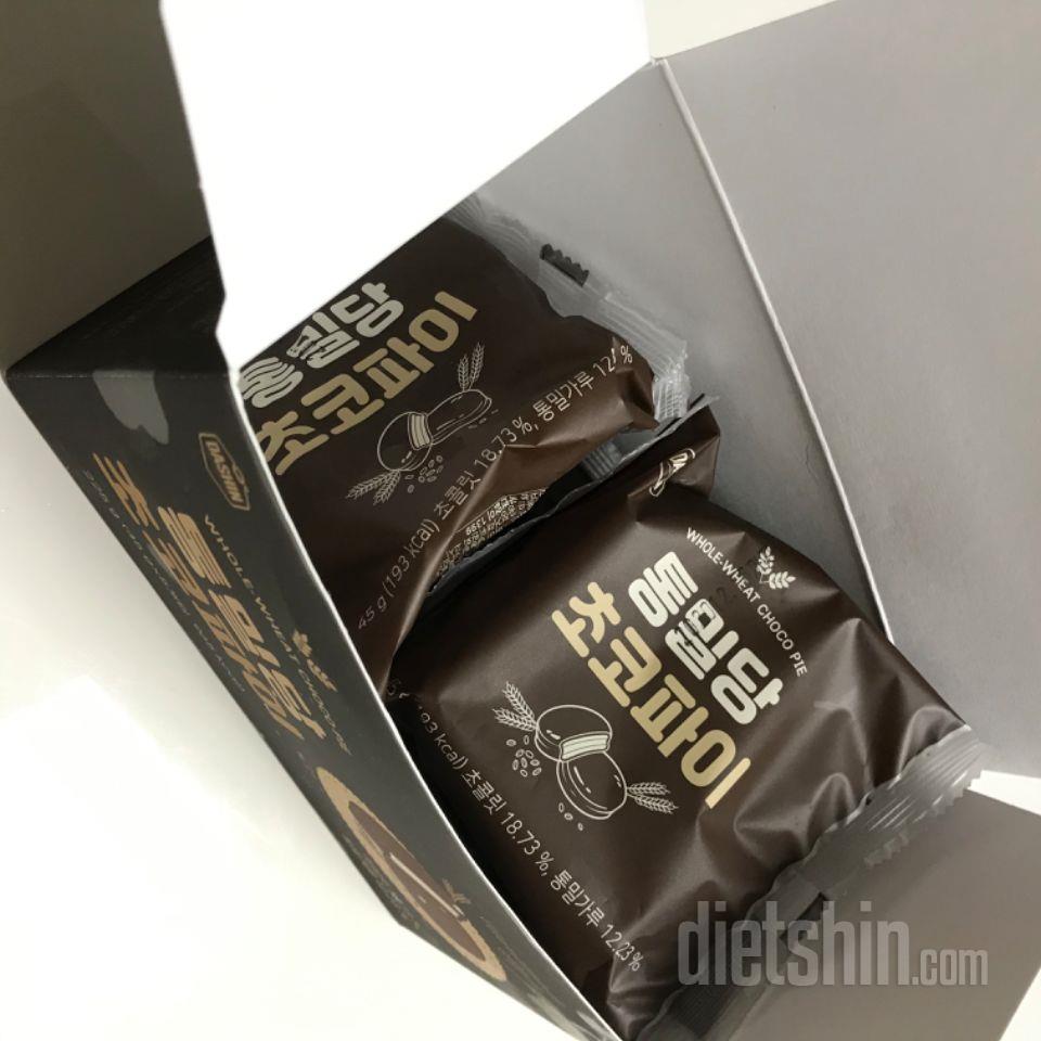 생각보다 훨씬 맛나네요~강추! 냉동해