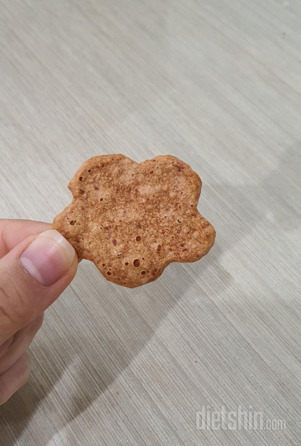 맛있어서 또 주문했어요!
마른안주느낌
