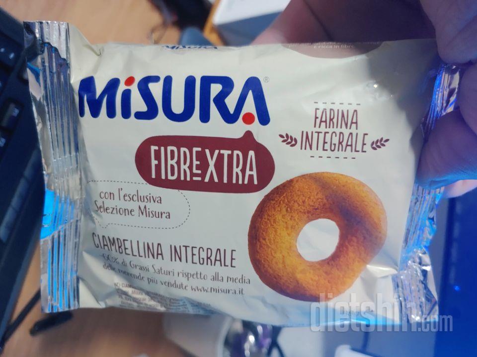 맛도 괜찮고 식단을 조잘하는 저에게는