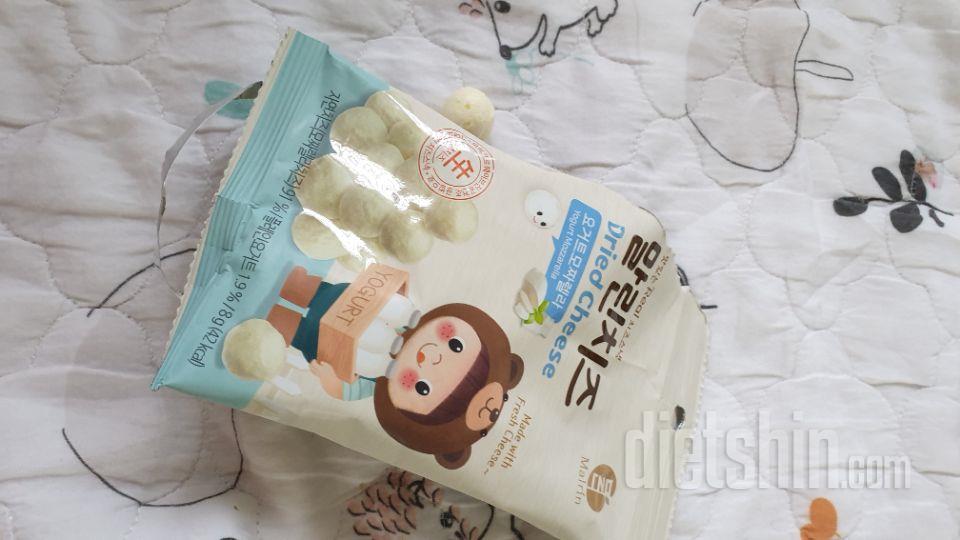 잘받았습니다 감사합니다