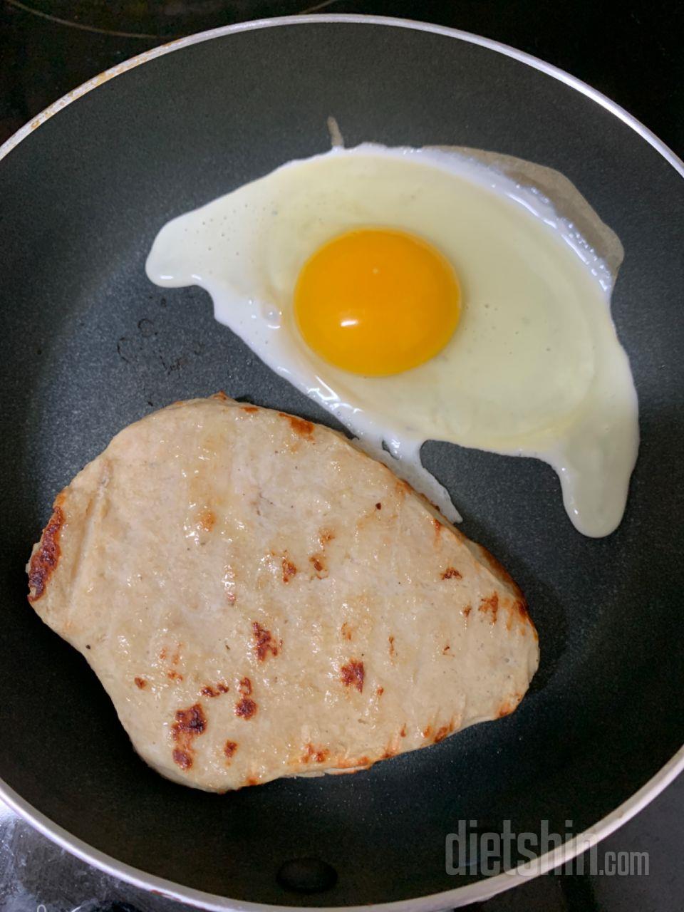 저는 ㅠㅠ 다른데 닭가슴살이 더 맛있