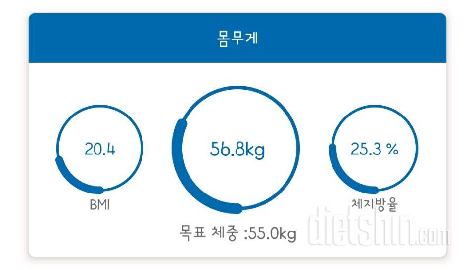 7월 18일 공체