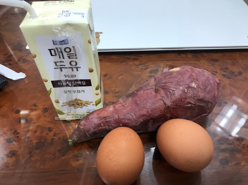 07월 21일(점심 479kcal)