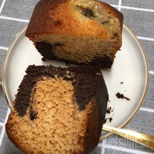 너무 맛있어요💕 재주문합니다!