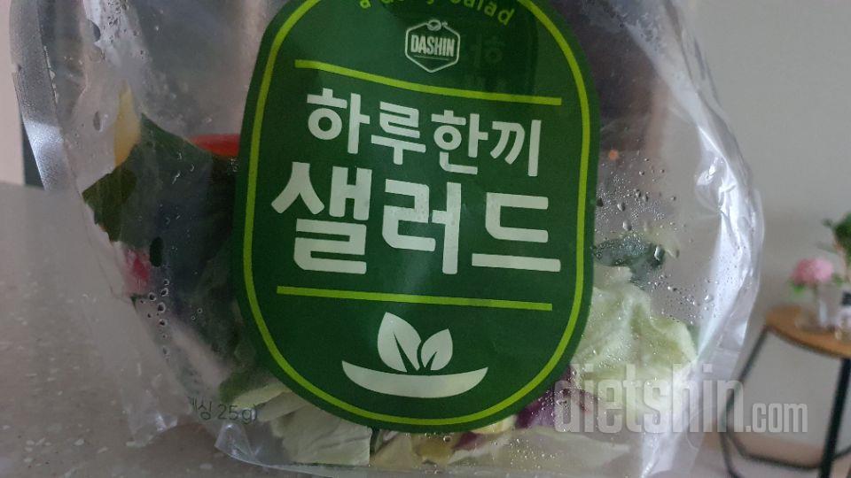 양도 푸짐하고 신선하고 맛있어요