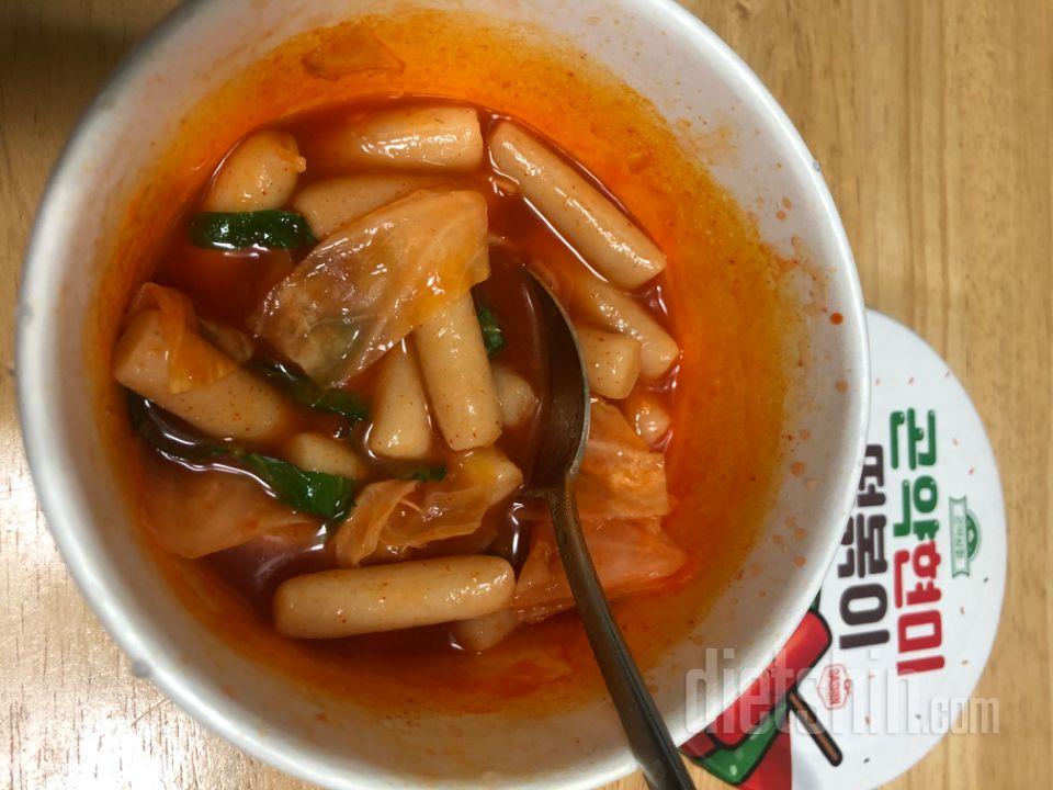 생각보다 너무 맛있어요ㅠㅠㅠㅠ
재구매